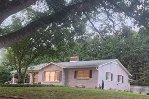 2309 Briarwood Street SW, Lenoir, NC 28645 - Photo 33