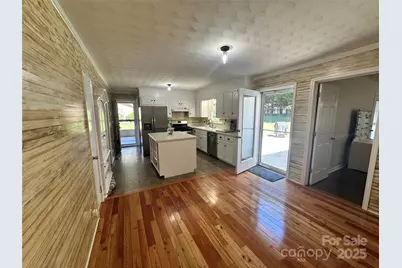 2309 Briarwood Street SW, Lenoir, NC 28645 - Photo 45