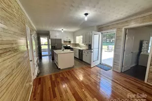 2309 Briarwood Street SW, Lenoir, NC 28645 - Photo 45