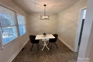 2309 Briarwood Street SW, Lenoir, NC 28645 - Photo 9