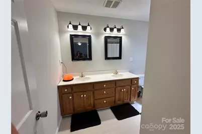 2309 Briarwood Street SW, Lenoir, NC 28645 - Photo 19