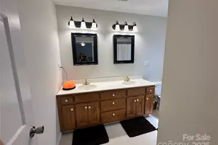 2309 Briarwood Street SW, Lenoir, NC 28645 - Photo 19