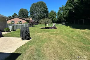 2309 Briarwood Street SW, Lenoir, NC 28645 - Photo 37