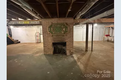 2309 Briarwood Street SW, Lenoir, NC 28645 - Photo 27