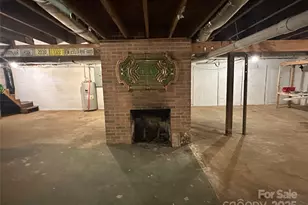 2309 Briarwood Street SW, Lenoir, NC 28645 - Photo 27