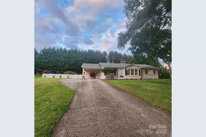 2309 Briarwood Street SW, Lenoir, NC 28645 - Photo 39