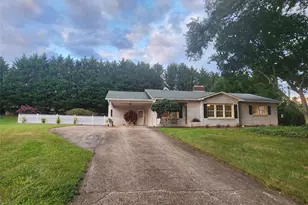 2309 Briarwood Street SW, Lenoir, NC 28645 - Photo 39