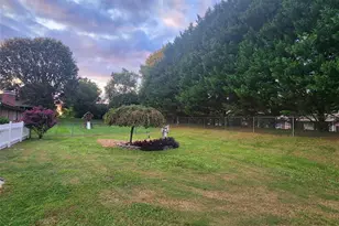 2309 Briarwood Street SW, Lenoir, NC 28645 - Photo 15