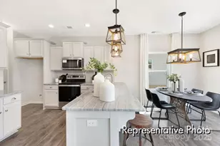 1410 Autumn Colors Ln, High Shoals, NC 28077 - Photo 7