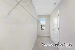 1410 Autumn Colors Ln, High Shoals, NC 28077 - Photo 17