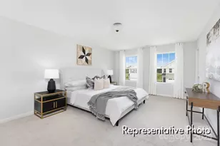 1410 Autumn Colors Ln, High Shoals, NC 28077 - Photo 15