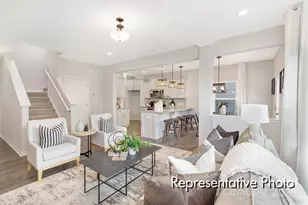 1410 Autumn Colors Ln, High Shoals, NC 28077 - Photo 9