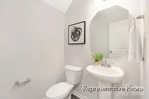 1410 Autumn Colors Ln, High Shoals, NC 28077 - Photo 13