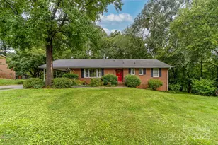 123 Forest Dr, Belmont, NC 28012 - Photo 1