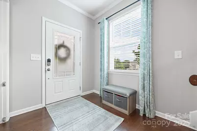 6030 Thorburn Way, Belmont, NC 28012 - Photo 3