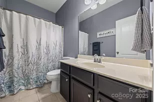 6030 Thorburn Way, Belmont, NC 28012 - Photo 15