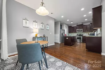 6030 Thorburn Way, Belmont, NC 28012 - Photo 11