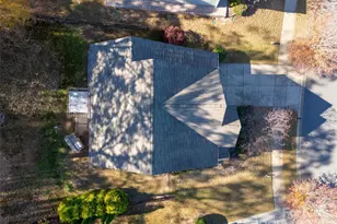 6030 Thorburn Way, Belmont, NC 28012 - Photo 33