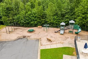 6030 Thorburn Way, Belmont, NC 28012 - Photo 39