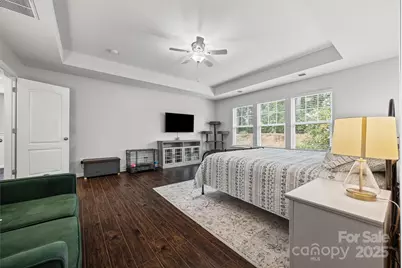 6030 Thorburn Way, Belmont, NC 28012 - Photo 17