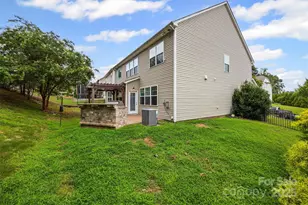 6030 Thorburn Way, Belmont, NC 28012 - Photo 31