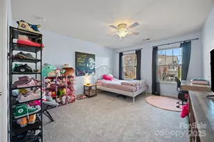 6030 Thorburn Way, Belmont, NC 28012 - Photo 21