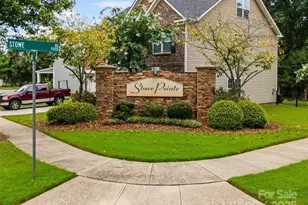 6030 Thorburn Way, Belmont, NC 28012 - Photo 37