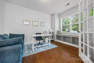 6030 Thorburn Way, Belmont, NC 28012 - Photo 5