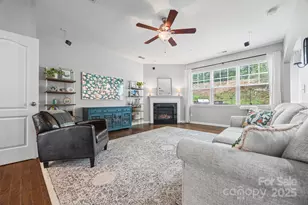 6030 Thorburn Way, Belmont, NC 28012 - Photo 7