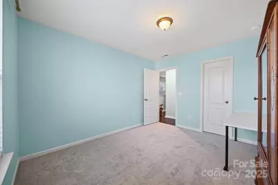 6030 Thorburn Way, Belmont, NC 28012 - Photo 23