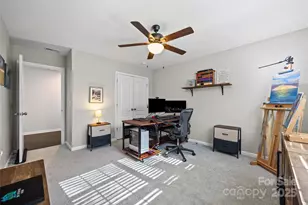 6030 Thorburn Way, Belmont, NC 28012 - Photo 25