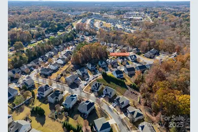 6030 Thorburn Way, Belmont, NC 28012 - Photo 35
