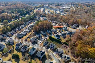 6030 Thorburn Way, Belmont, NC 28012 - Photo 35