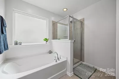 6030 Thorburn Way, Belmont, NC 28012 - Photo 19