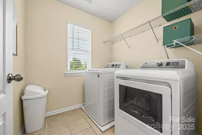 6030 Thorburn Way, Belmont, NC 28012 - Photo 27