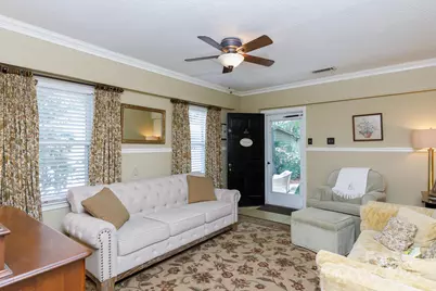 842 Mary Knoll Court, Rock Hill, SC 29730 - Photo 9