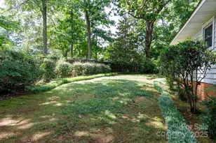 842 Mary Knoll Ct, Rock Hill, SC 29730 - Photo 19