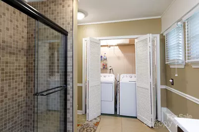 842 Mary Knoll Court, Rock Hill, SC 29730 - Photo 13