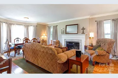 842 Mary Knoll Court, Rock Hill, SC 29730 - Photo 3