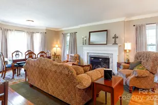 842 Mary Knoll Ct, Rock Hill, SC 29730 - Photo 3