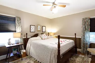 842 Mary Knoll Ct, Rock Hill, SC 29730 - Photo 15