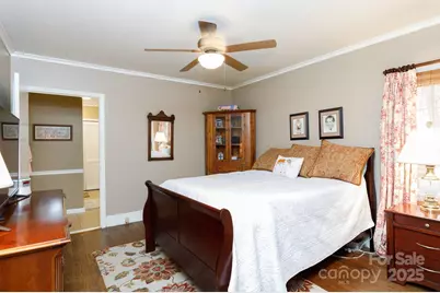 842 Mary Knoll Court, Rock Hill, SC 29730 - Photo 11