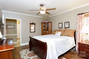 842 Mary Knoll Ct, Rock Hill, SC 29730 - Photo 11