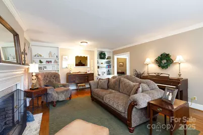 842 Mary Knoll Court, Rock Hill, SC 29730 - Photo 5