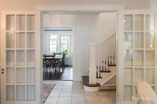 60 Dorchester Ave, Asheville, NC 28806 - Photo 19