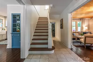 60 Dorchester Ave, Asheville, NC 28806 - Photo 7