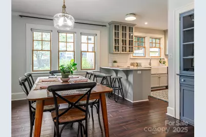 60 Dorchester Avenue, Asheville, NC 28806 - Photo 21