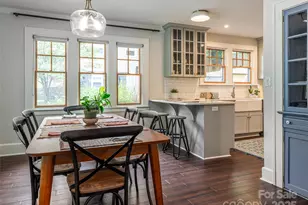 60 Dorchester Ave, Asheville, NC 28806 - Photo 21