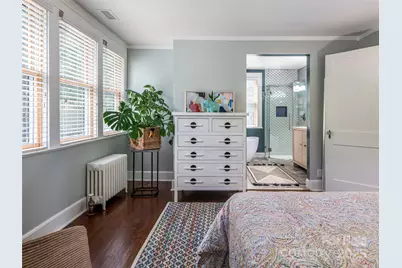 60 Dorchester Avenue, Asheville, NC 28806 - Photo 33