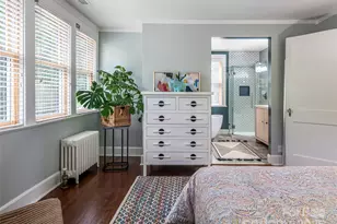 60 Dorchester Ave, Asheville, NC 28806 - Photo 33